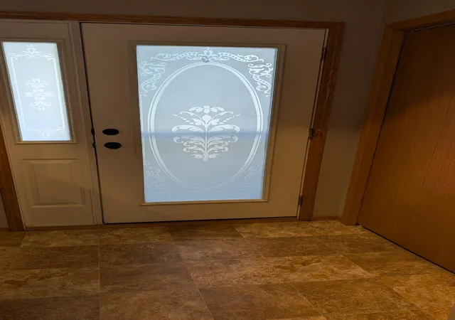 Photo 2 of Single family home for sale at 2445 Birn Hl Dr, Faribault, MN 55021 | MLS# 7146502 | Listing updated on 2026-09-19