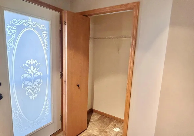 Photo 3 of Single family home for sale at 2445 Birn Hl Dr, Faribault, MN 55021 | MLS# 7146502 | Listing updated on 2026-10-12