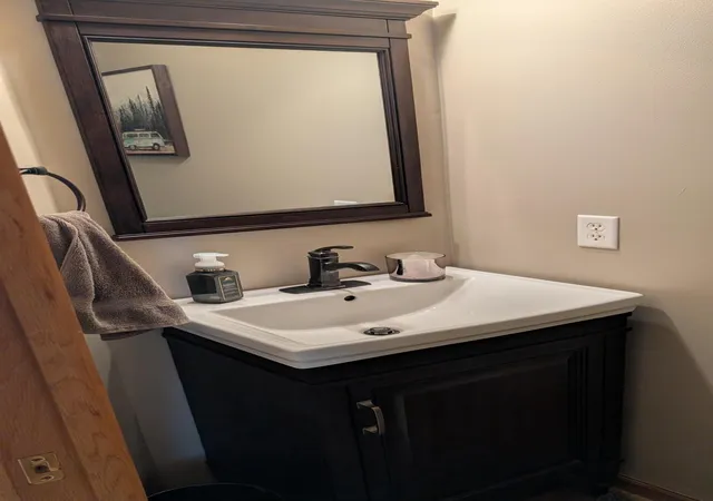 Photo 3 of Single family home for sale at 2445 Birn Hl Dr, Faribault, MN 55021 | MLS# 7146502 | Listing updated on 2026-09-19