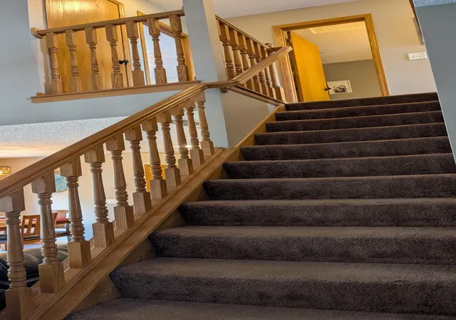 Photo 4 of Single family home for sale at 2445 Birn Hl Dr, Faribault, MN 55021 | MLS# 7146502 | Listing updated on 2026-09-19
