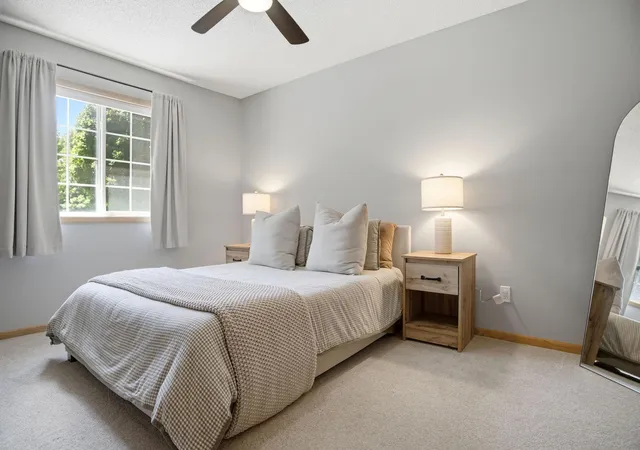 Photo 2 of Single family home for sale at 8854 Spring Ln, Saint Paul, MN 55125 | MLS# 7146503 | Listing updated on 2026-09-19