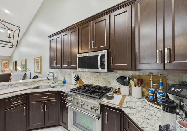 Photo 2 of Single family home for sale at 4201 93rd Avenue N, Minneapolis, MN 55443 | MLS# 7146504 | Listing updated on 2026-09-19