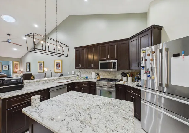 Photo 3 of Single family home for sale at 4201 93rd Avenue N, Minneapolis, MN 55443 | MLS# 7146504 | Listing updated on 2026-09-19