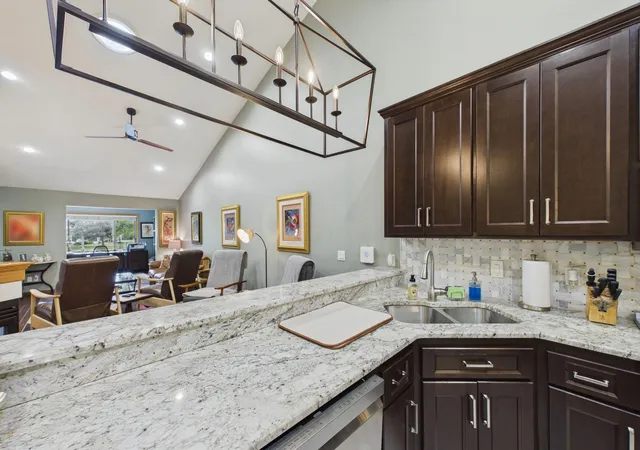 Photo 3 of Single family home for sale at 4201 93rd Avenue N, Minneapolis, MN 55443 | MLS# 7146504 | Listing updated on 2026-09-19