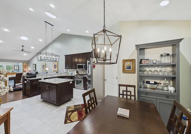 Photo 4 of Single family home for sale at 4201 93rd Avenue N, Minneapolis, MN 55443 | MLS# 7146504 | Listing updated on 2026-09-19