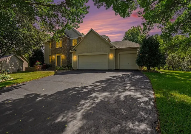 Photo 3 of Single family home for sale at 17207 Trenton Ln, Eden Prairie, MN 55347 | MLS# 7146507 | Listing updated on 2026-09-20