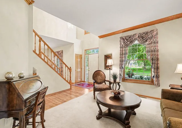 Photo 4 of Single family home for sale at 17207 Trenton Ln, Eden Prairie, MN 55347 | MLS# 7146507 | Listing updated on 2026-09-20