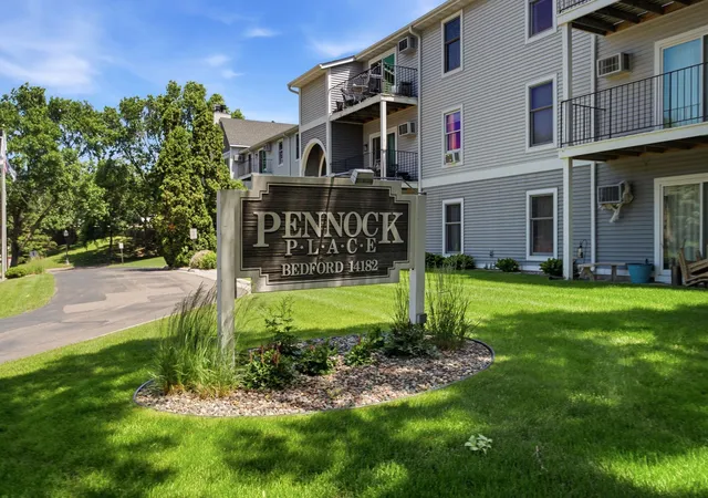 Photo 1 of Condo for sale at 14182 Pennock Ave #309, Saint Paul, MN 55124 | MLS# 7146508 | Listing updated on 2026-09-19
