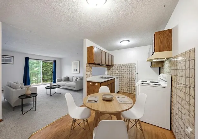 Photo 2 of Condo for sale at 14182 Pennock Ave #309, Saint Paul, MN 55124 | MLS# 7146508 | Listing updated on 2026-09-19