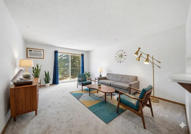 Photo 3 of Condo for sale at 14182 Pennock Ave #309, Saint Paul, MN 55124 | MLS# 7146508 | Listing updated on 2026-09-19