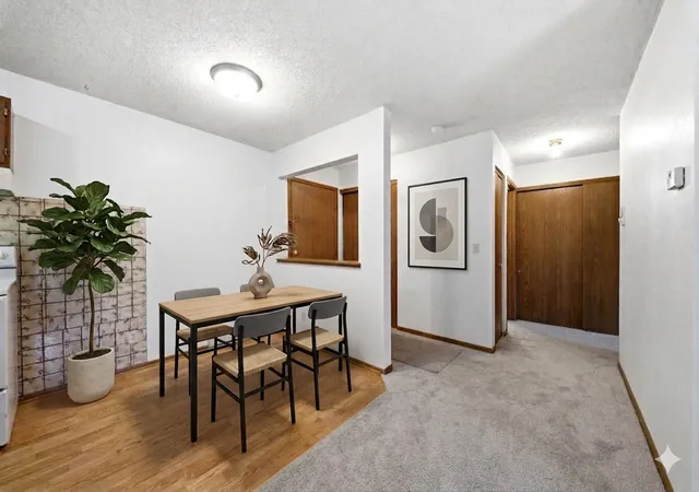 Photo 3 of Condo for sale at 14182 Pennock Ave #309, Saint Paul, MN 55124 | MLS# 7146508 | Listing updated on 2026-09-19