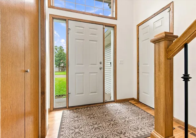 Photo 3 of Single family home for sale at 15740 Yellow Pine St Nw, Andover, MN 55304 | MLS# 7146509 | Listing updated on 2026-09-30