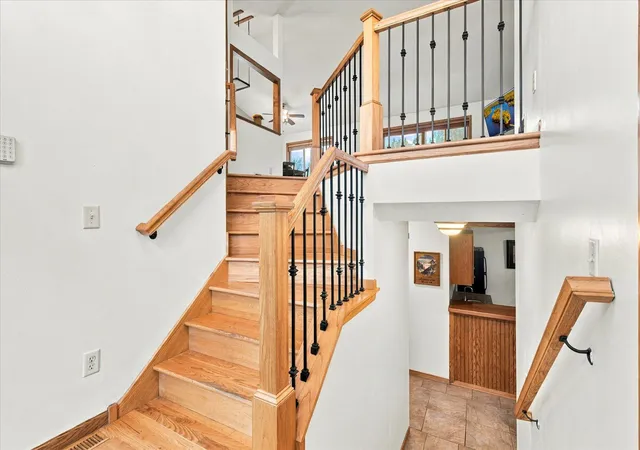 Photo 3 of Single family home for sale at 15740 Yellow Pine St NW, Andover, MN 55304 | MLS# 7146509 | Listing updated on 2026-09-30