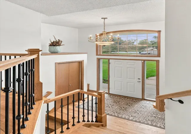 Photo 4 of Single family home for sale at 15740 Yellow Pine St NW, Andover, MN 55304 | MLS# 7146509 | Listing updated on 2026-09-30