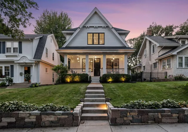 Photo 1 of Single family home for sale at 5044 Washburn Ave S, Minneapolis, MN 55410 | MLS# 7146512 | Listing updated on 2026-09-27
