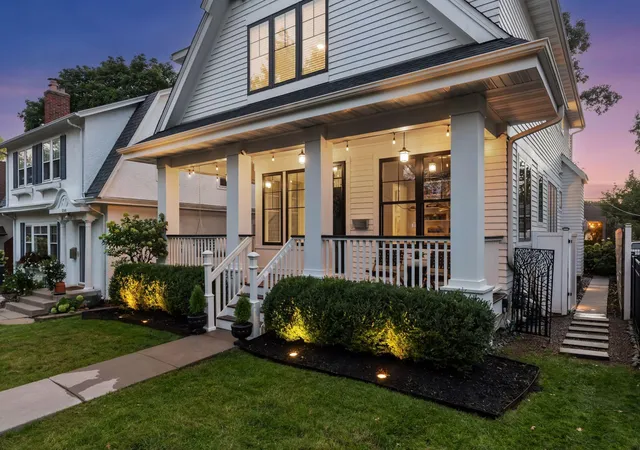 Photo 2 of Single family home for sale at 5044 Washburn Ave S, Minneapolis, MN 55410 | MLS# 7146512 | Listing updated on 2026-09-27