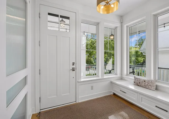 Photo 3 of Single family home for sale at 5044 Washburn Ave S, Minneapolis, MN 55410 | MLS# 7146512 | Listing updated on 2026-09-27