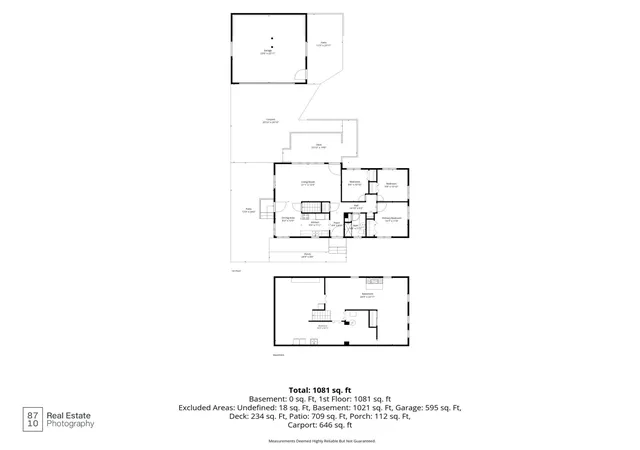 Photo 47 of Sale Pending at 2153 Holloway Ave E, Saint Paul, MN 55109 | MLS# 7146513 | Listing updated on 2026-10-05