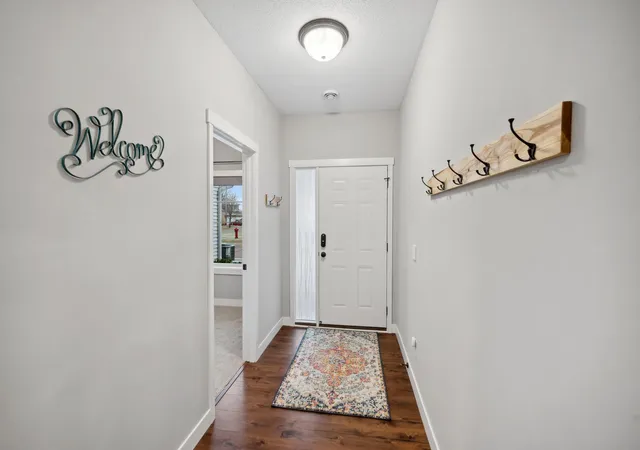 Photo 2 of Single family home for sale at 7356 Kalland Cir Ne, Albertville, MN 55301 | MLS# 7146514 | Listing updated on 2026-10-01