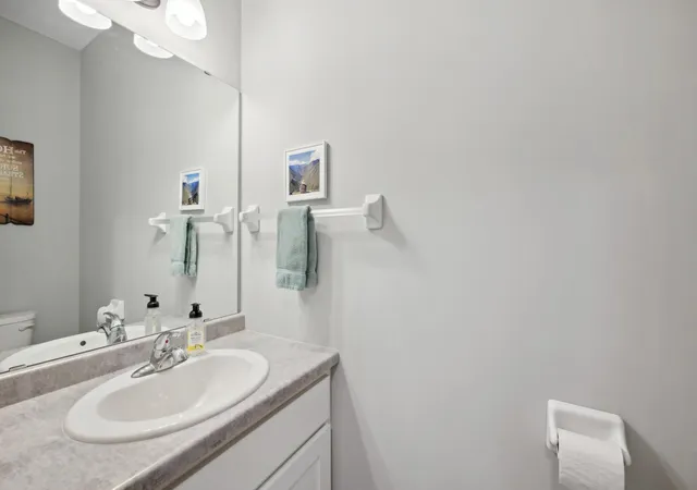 Photo 3 of Single family home for sale at 7356 Kalland Cir NE, Albertville, MN 55301 | MLS# 7146514 | Listing updated on 2026-10-01