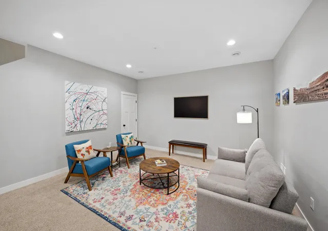 Photo 4 of Single family home for sale at 7356 Kalland Cir NE, Albertville, MN 55301 | MLS# 7146514 | Listing updated on 2026-10-01