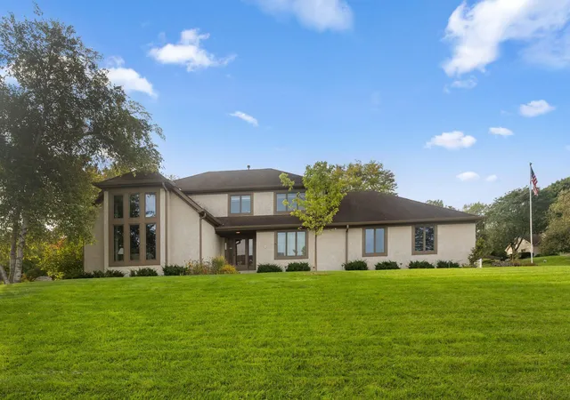 Single family home for sale at 525 Sycamore Cir, Minneapolis, MN 55441 | MLS# 7146516