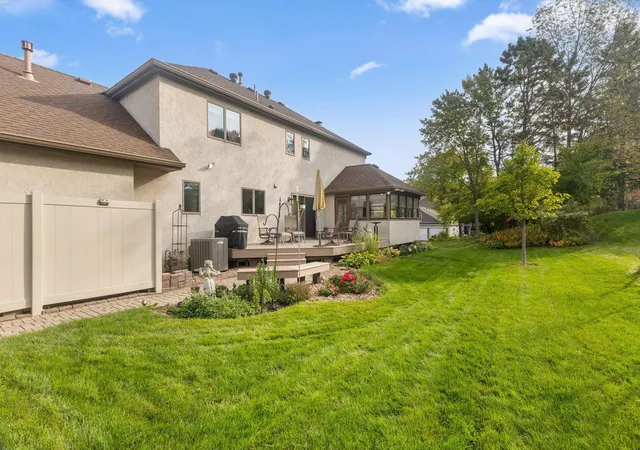 Photo 1 of Single family home for sale at 525 Sycamore Cir, Minneapolis, MN 55441 | MLS# 7146516 | Listing updated on 2026-10-08