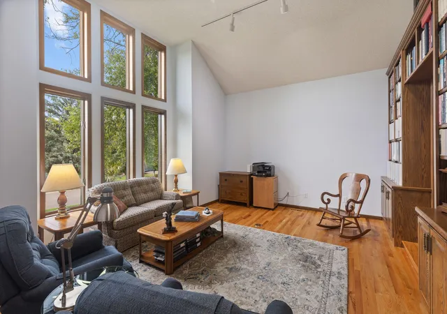 Photo 4 of Single family home for sale at 525 Sycamore Cir, Minneapolis, MN 55441 | MLS# 7146516 | Listing updated on 2026-10-08