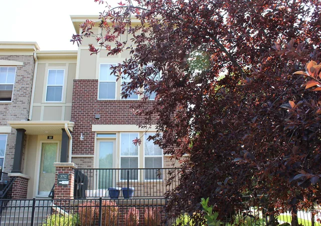 Single family home for sale at 3712 Wooddale Ave S #10, Minneapolis, MN 55416 | MLS# 7146517