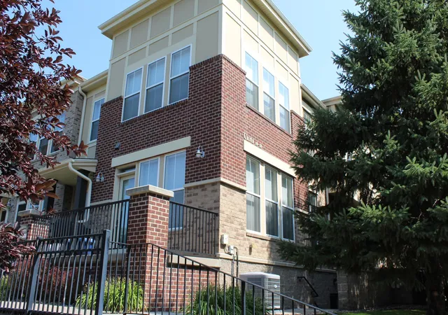Photo 3 of Single family home for sale at 3712 Wooddale Ave S #10, Minneapolis, MN 55416 | MLS# 7146517 | Listing updated on 2026-09-19