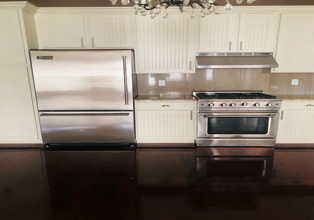 Photo 3 of Single family home for sale at 3712 Wooddale Ave S #10, Minneapolis, MN 55416 | MLS# 7146517 | Listing updated on 2026-09-19
