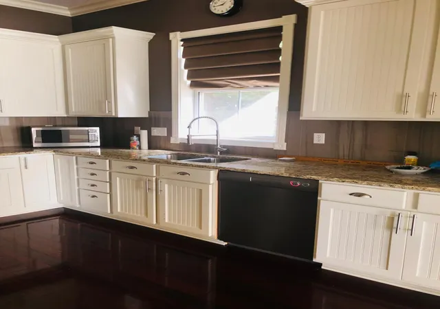 Photo 4 of Single family home for sale at 3712 Wooddale Ave S #10, Minneapolis, MN 55416 | MLS# 7146517 | Listing updated on 2026-09-19