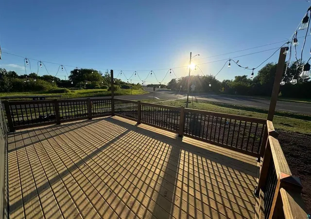 Photo 3 of Single family home for sale at 1801 E 10th Street, Superior, WI 54880 | MLS# 7146525 | Listing updated on 2026-09-19
