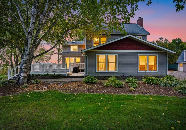 Photo 2 of Single family home for sale at 7680 Welcome Rd, New Germany, MN 55367 | MLS# 7146534 | Listing updated on 2026-10-02