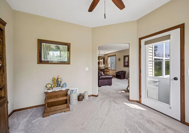 Photo 4 of Single family home for sale at 10263 Kittredge Pkwy NE, Albertville, MN 55301 | MLS# 7146535 | Listing updated on 2026-09-19