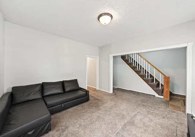 Photo 3 of Single family home for sale at 1076 Ross Ave, Saint Paul, MN 55106 | MLS# 7146536 | Listing updated on 2026-09-20