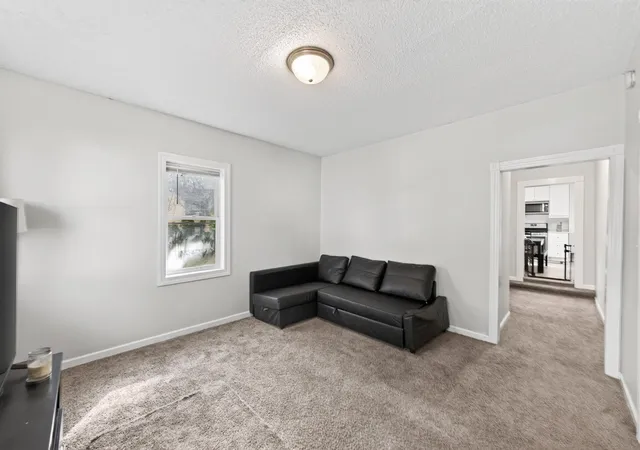 Photo 4 of Single family home for sale at 1076 Ross Ave, Saint Paul, MN 55106 | MLS# 7146536 | Listing updated on 2026-09-20