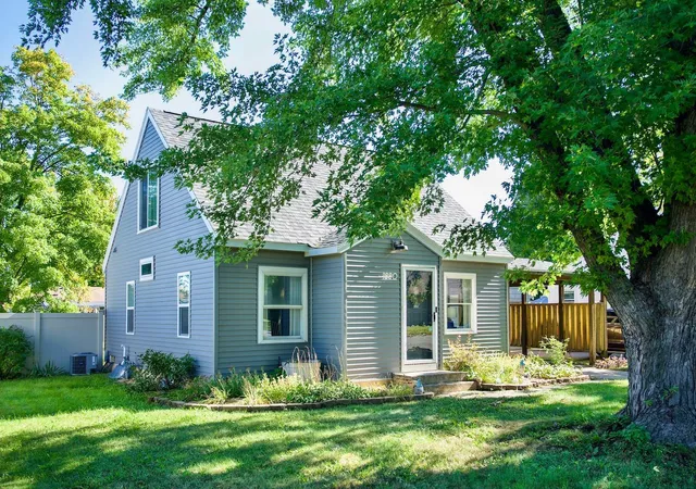 Photo 1 of Sale Pending at 1880 W 5th Street, Winona, MN 55987 | MLS# 7146537 | Listing updated on 2026-09-22