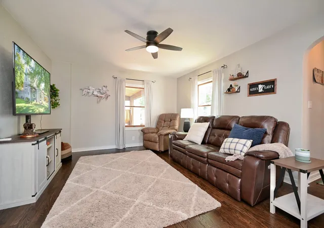 Photo 2 of Sale Pending at 1880 W 5th Street, Winona, MN 55987 | MLS# 7146537 | Listing updated on 2026-09-22