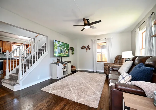 Photo 3 of Sale Pending at 1880 W 5th Street, Winona, MN 55987 | MLS# 7146537 | Listing updated on 2026-09-22