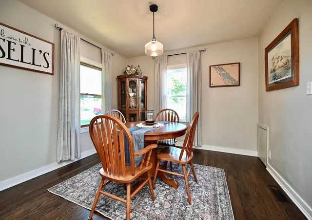 Photo 4 of Sale Pending at 1880 W 5th Street, Winona, MN 55987 | MLS# 7146537 | Listing updated on 2026-09-22