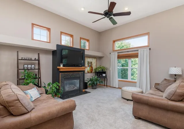 Single family home for sale at 2955 Wyndam Ct, Shakopee, MN 55379 | MLS# 7146538