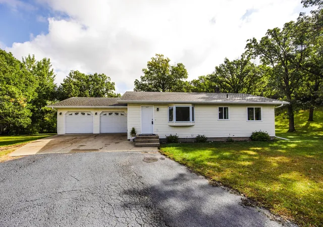 Single family home for sale at 317 Maple Dr, Detroit Lakes, MN 56501 | MLS# 7146539