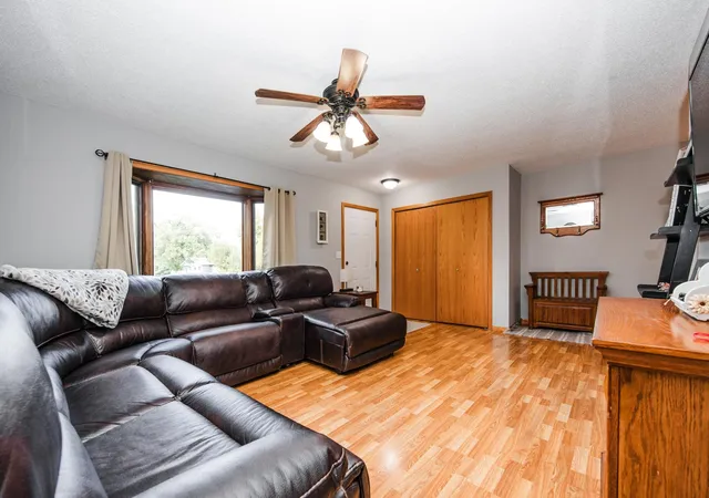 Photo 3 of Single family home for sale at 317 Maple Dr, Detroit Lakes, MN 56501 | MLS# 7146539 | Listing updated on 2026-09-19
