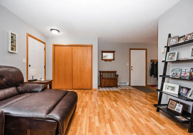 Photo 4 of Single family home for sale at 317 Maple Dr, Detroit Lakes, MN 56501 | MLS# 7146539 | Listing updated on 2026-09-19