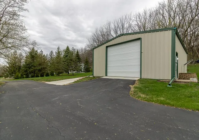 Photo 3 of Single family home for sale at 35425 Shakpays Cvs Rd, Kasota, MN 56050 | MLS# 7146542 | Listing updated on 2026-09-19