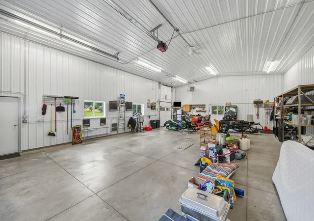 Photo 3 of Sale Pending at 5541 Quilley Ave Ne, Rogers, MN 55374 | MLS# 7146543 | Listing updated on 2026-09-25