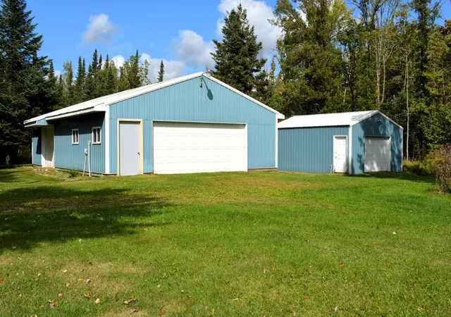 Photo 2 of Single family home for sale at 48290 110th Place, Tamarack, MN 55787 | MLS# 7146544 | Listing updated on 2026-09-29
