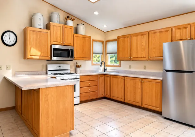 Photo 3 of Single family home for sale at 48290 110th Place, Tamarack, MN 55787 | MLS# 7146544 | Listing updated on 2026-09-29