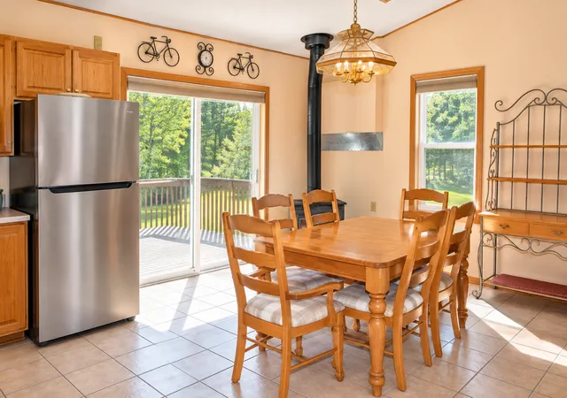 Photo 4 of Single family home for sale at 48290 110th Place, Tamarack, MN 55787 | MLS# 7146544 | Listing updated on 2026-09-29